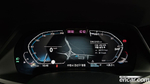 BMW X6 (G06) xDrive40i M Sports (11.2020)