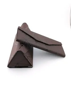 Футляр для очков