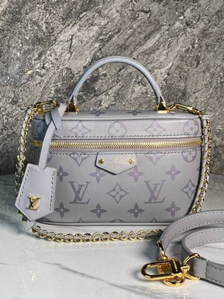 Сумка Louis Vuitton