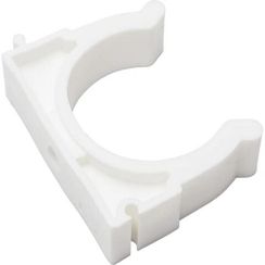 Опора TEBO бел. PP-R 50 для труб (25/400) арт. 030083106