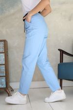 Брюки Б5-4980/18 Wisell (Акция)