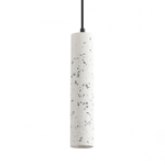 8356/1A LN Подвес GU10 5Вт 3000К 220В IP20 SUSPENTIONI