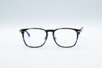 Изг. оправы Eyewear V3019 C3