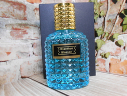 Osmanthus Blossom парфюмерная вода 60ml