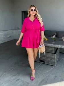 Комбинезон УК-2092-5 Фабрика Моды