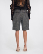 modele-cherie-noir-3