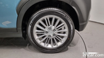 Hyundai KONA 1.6 Turbo 2WD (04.2020)