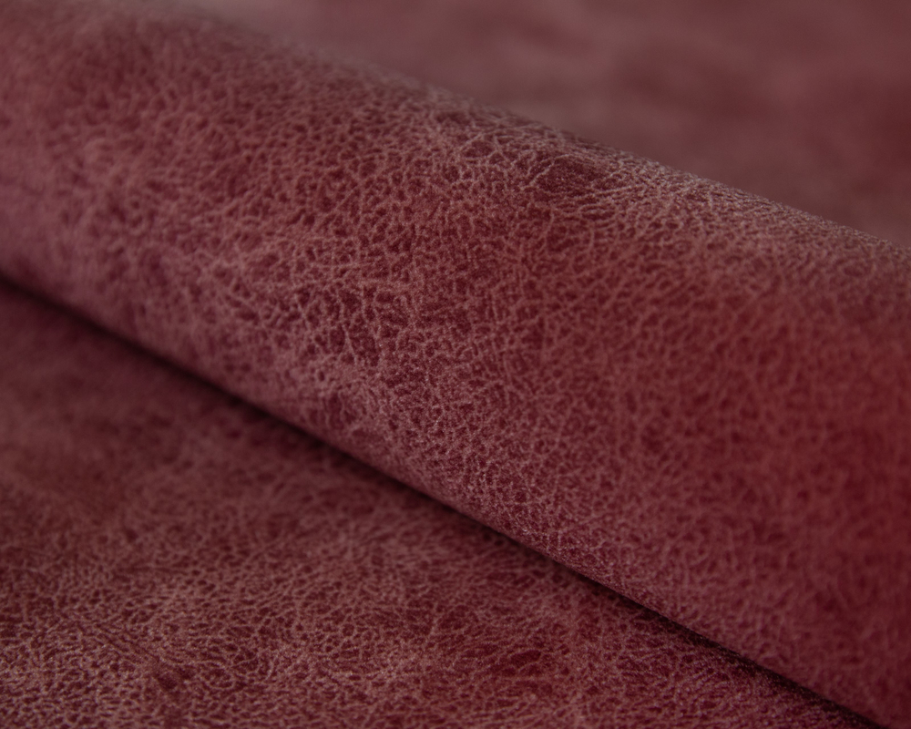 Велюр Kengoo wine (Кенгу вайн)