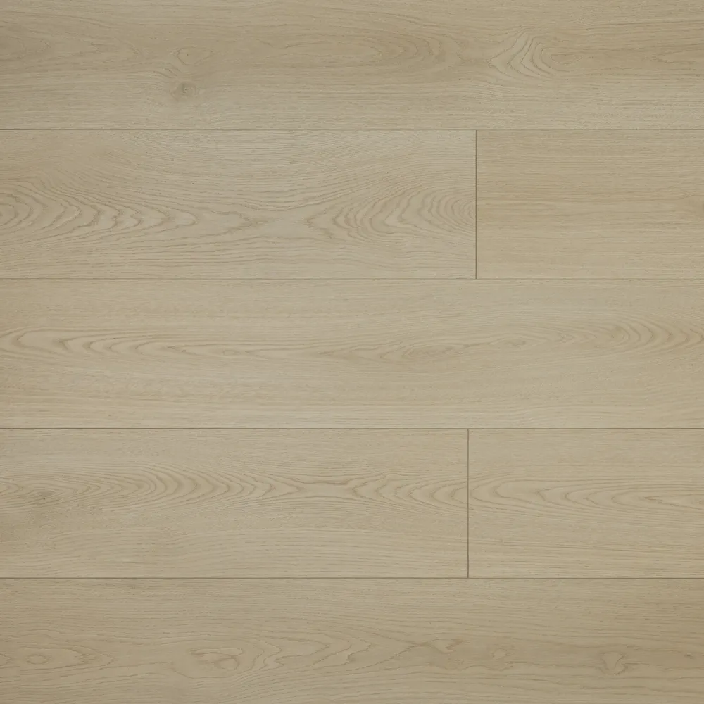 My Step Fortis XL Дуб Гелис, 1,814 м²