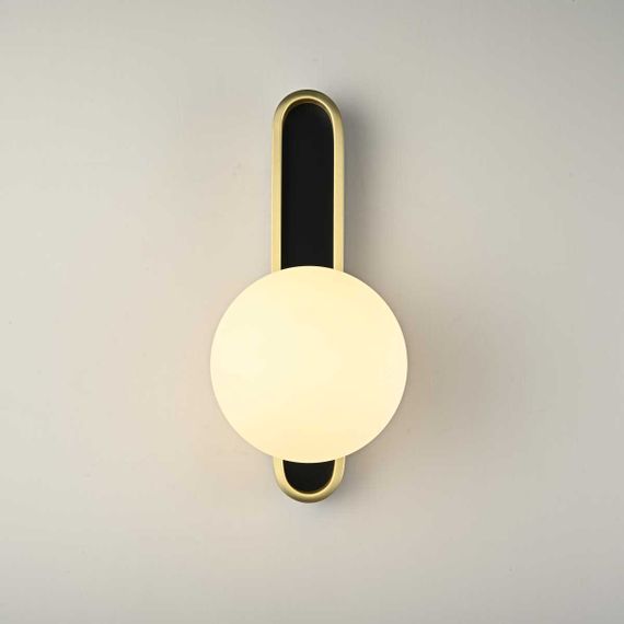 Бра Imperium Loft Lex Dixon 133239-22