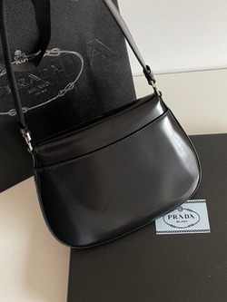 Prada Cleo 22 cm