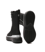 ботильоны june 06 Liu Jo - черный(BF2147 T0011)