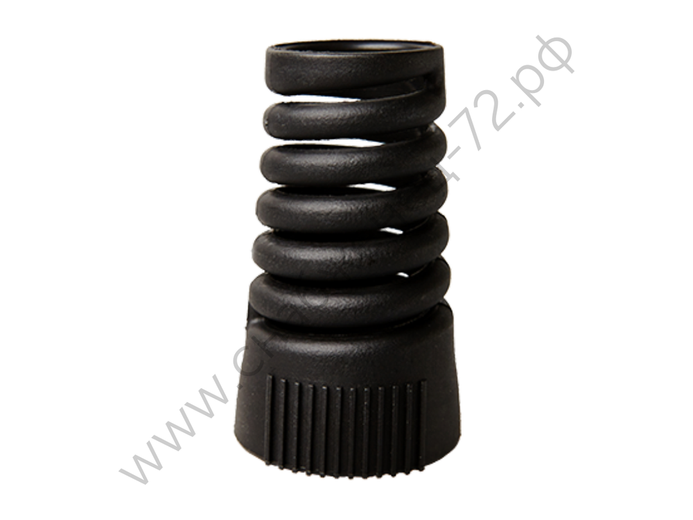 Пружина (TS 9-17-20) IHJ0867