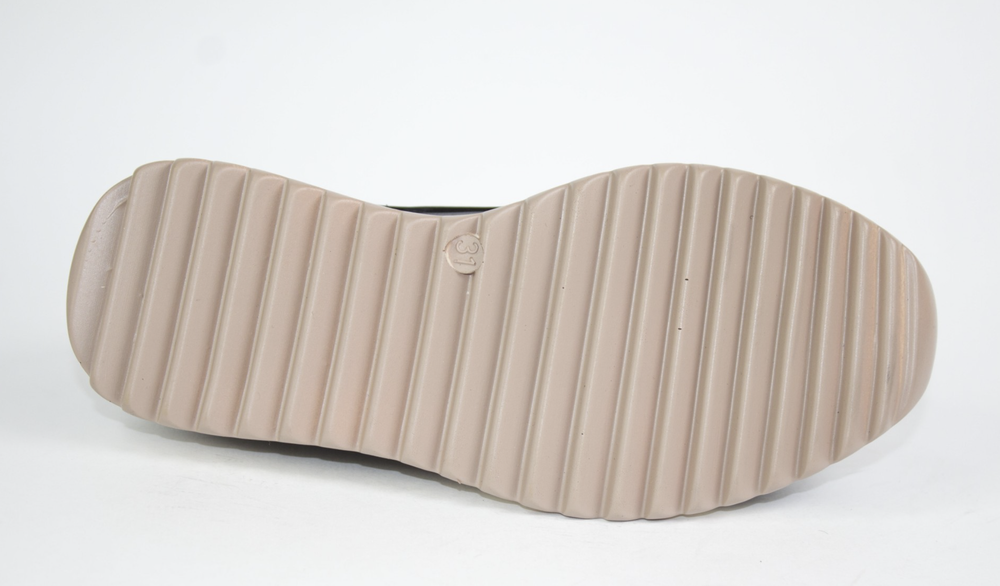 Туфли детские Пчёлка Доми B675-4