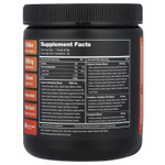 NutraChamps, Super Greens, с суперфудом, пробиотиками и ферментами, манго, 264 г (9,31 унции)