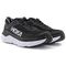 HOKA ONE ONE Bondi 7 Беговые дорожки Низкие Женские
