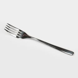 Вилка столовая 20,7 см   Noble [12]
