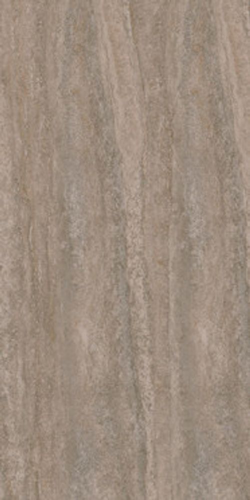 Керамогранит COLOSSEO POLISOFT WHITE REC (СП1325)