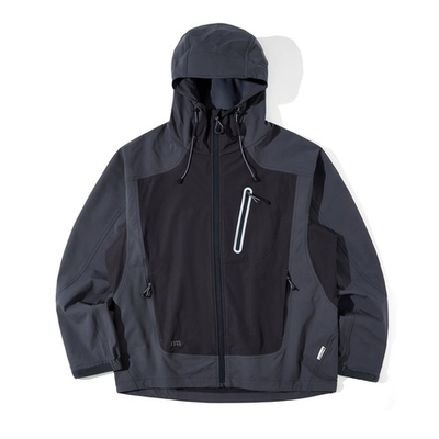 Куртка Nothomme Waterproof Softshell Jacket