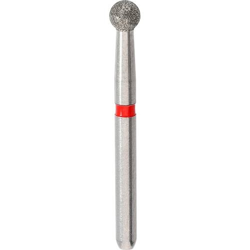 Бор алмазный для препарирования Komet - 8801.314.023