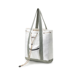 СУМКА YMKASHIX VELVET SERIES