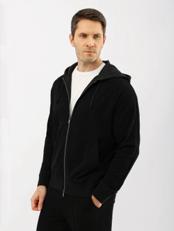 Спортивный костюм Ermenegildo Zegna