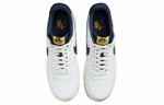Кроссовки Nike Air Force 1 Low '07 Lv8