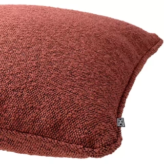 Подушка Cushion Bouclé L арт.117278