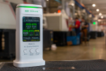 eco-5_use_2_-1918900912.jpg