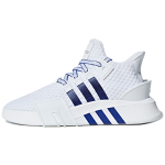 Кроссовки Adidas Originals, BD7782