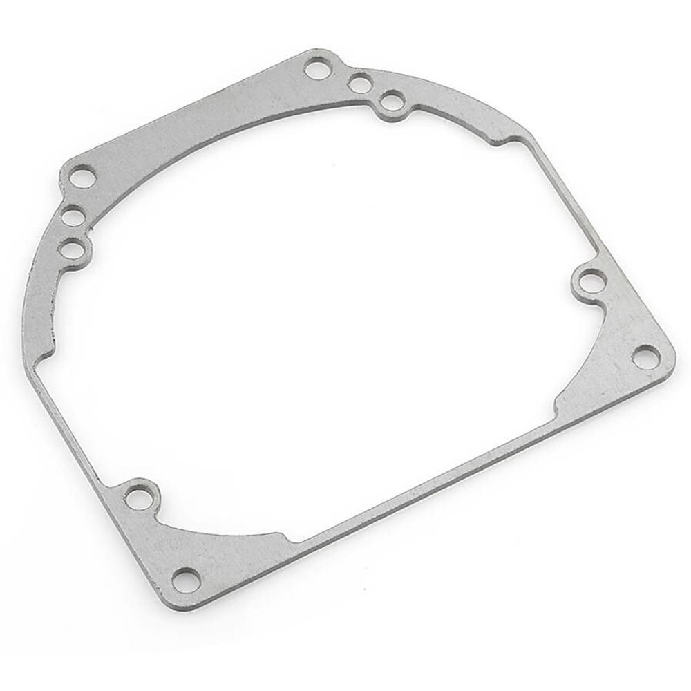 Переходные рамки для замены линз Acura ZDX 2009-2013