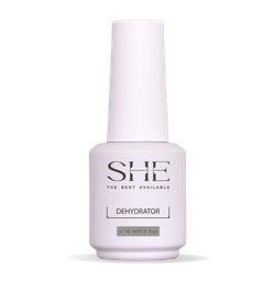 Дегидратор SHE DEHYDRATOR 15ml