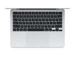 MacBook Air M4 13"