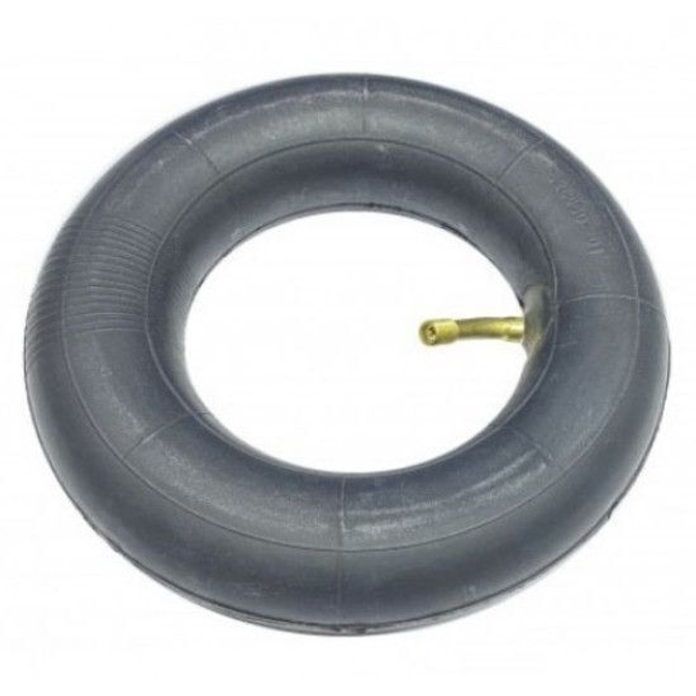 Камера 200x50 кривой ниппель