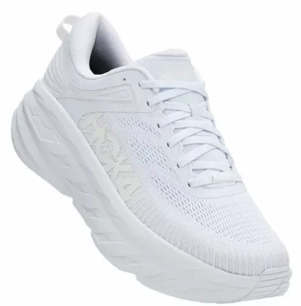Кроссовки женские Hoka Bondi 7