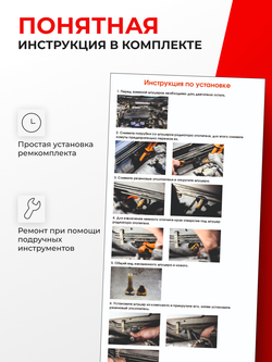 Штуцер радиатора отопителя Nissan Almera N16 2000-2006 (SH1)