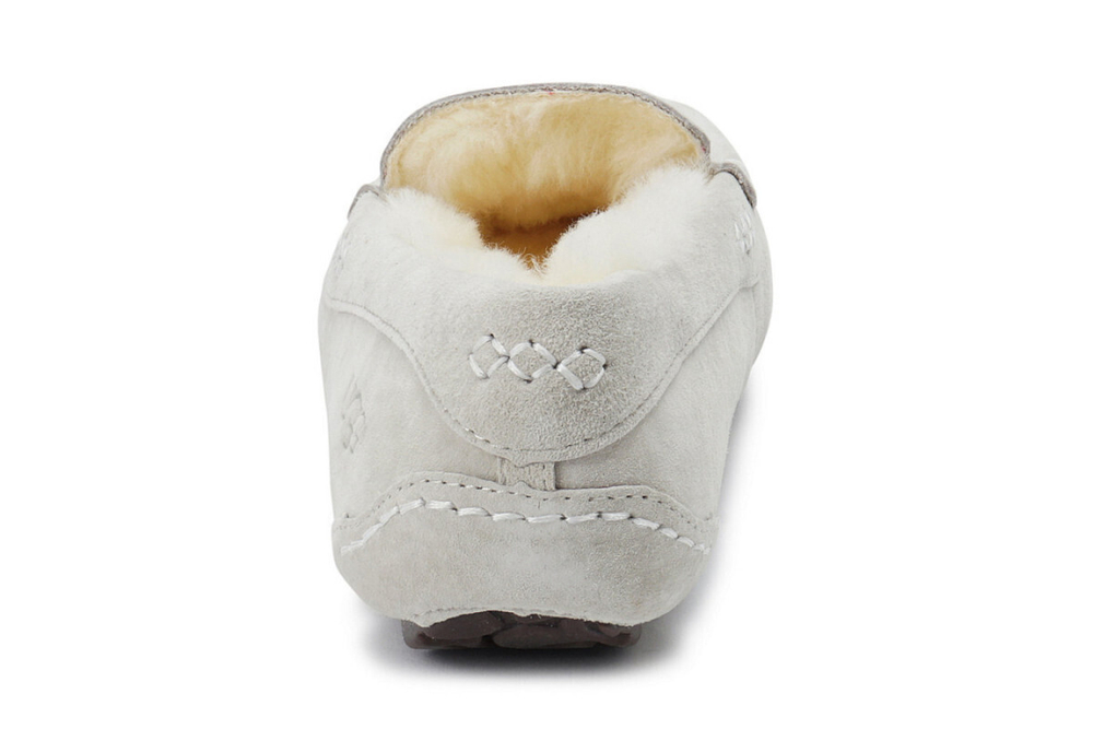 UGG Ansley Grey-Violet