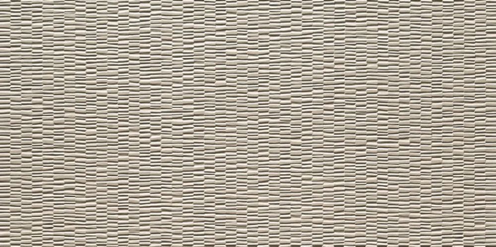 Керамогранит Sheer Stick Grey Matt 80x160