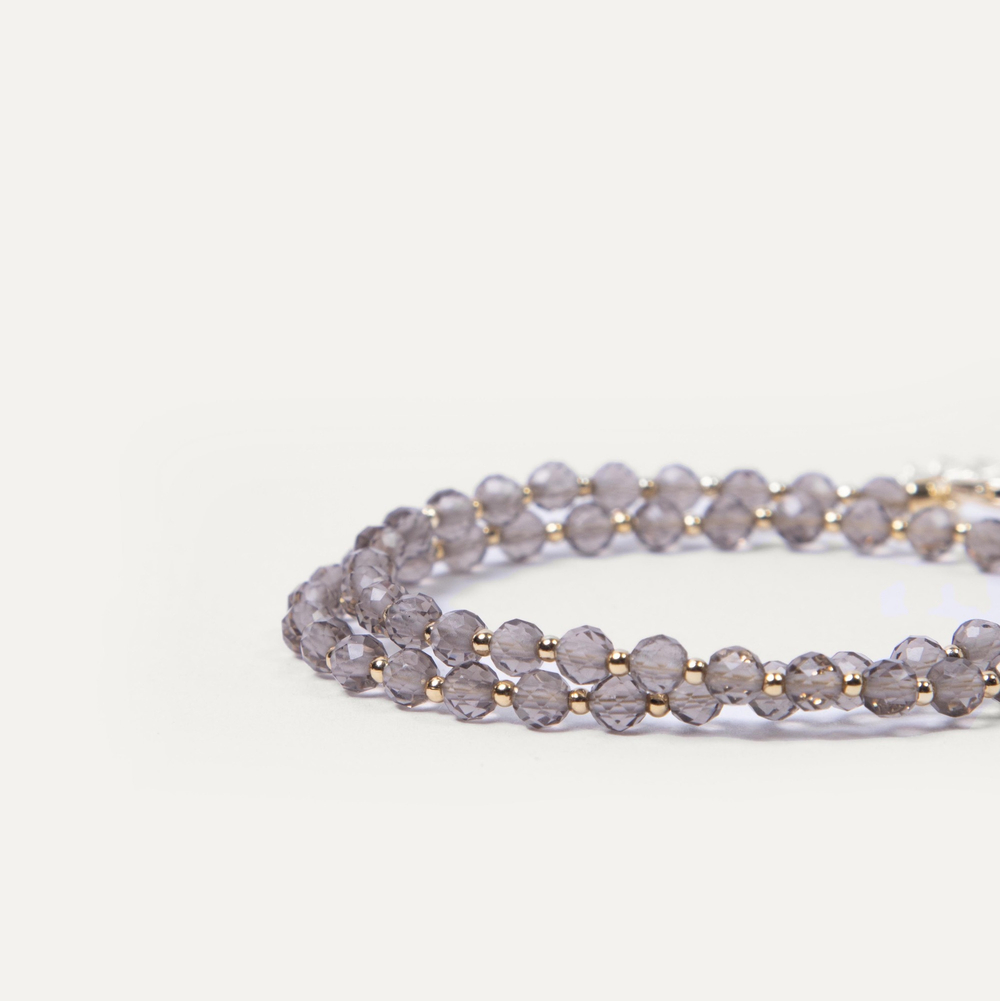 Чокер Lounge LGY