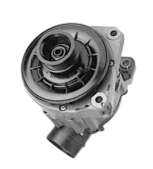 Генератор ALB0854