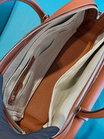 Портфель Hermes