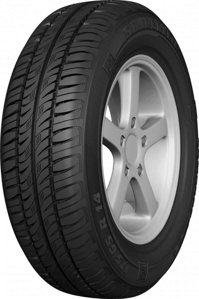 Semperit Comfort Life 2 185/60 R14 82H