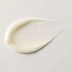 Увлажняющий крем для лица с пантенолом BIDALLI PANTHENOL DAILY REPAIR CREAM 80 мл