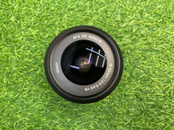 Nikon D3000 Kit 18-55mm 14.000 кадров