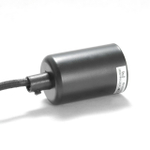 Люстра Lussole  Shirley LSP-8172