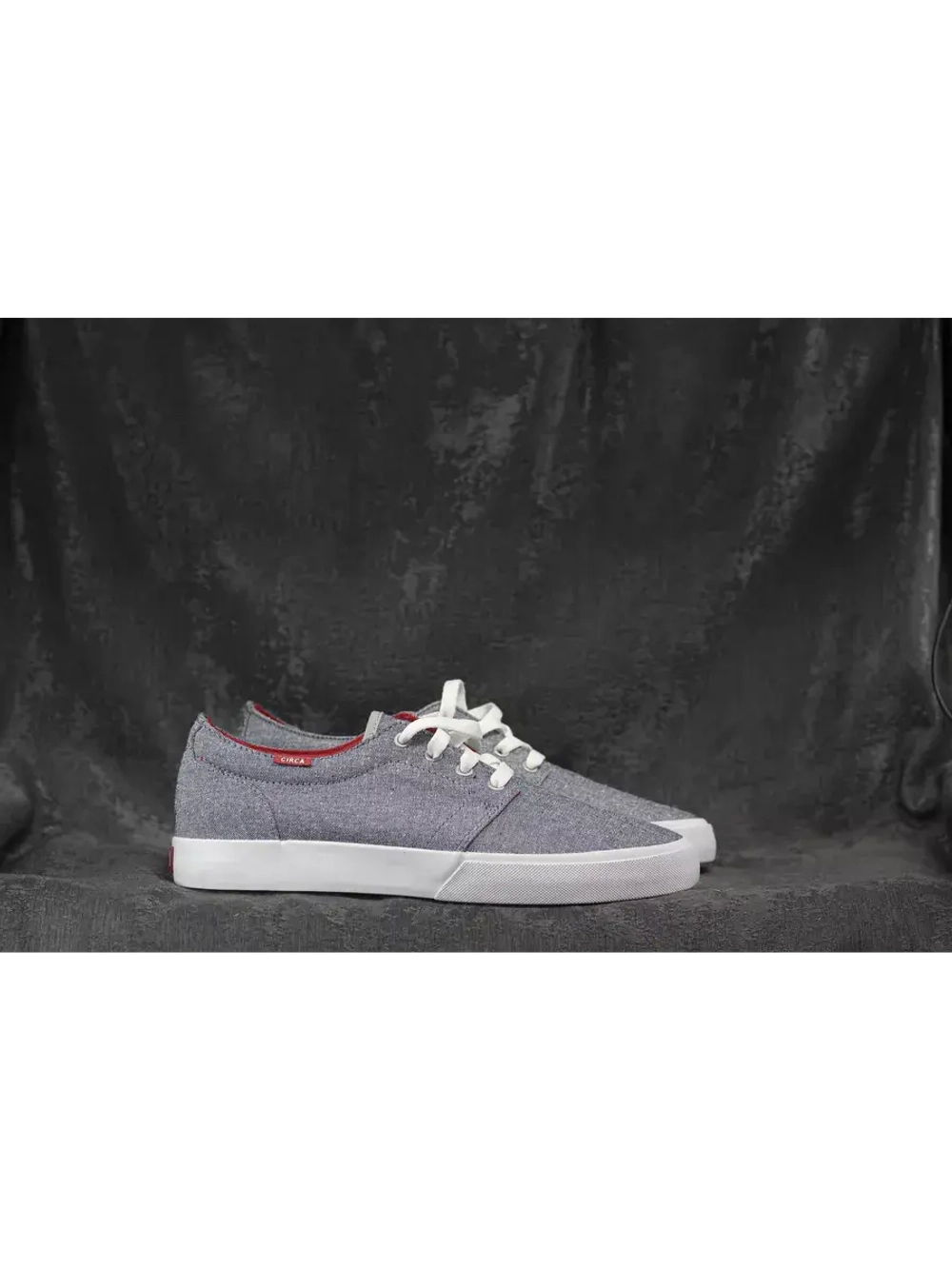 Дутые кеды Drifter от Savitar Shoes Comapany
