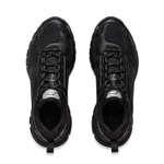 Li-Ning
