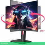 Игровой монитор KTC H27P22S