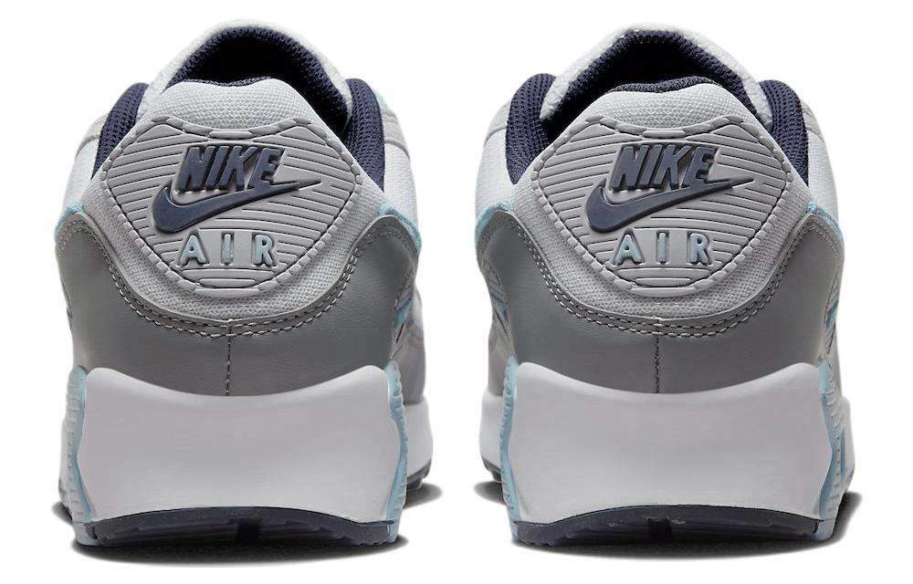 Кроссовки Nike Air Max 90