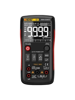 Мультиметр ANENG Q1